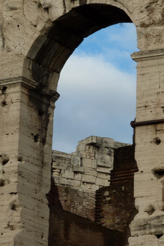 Italy travel photograph 06 by Alessandro Maciel