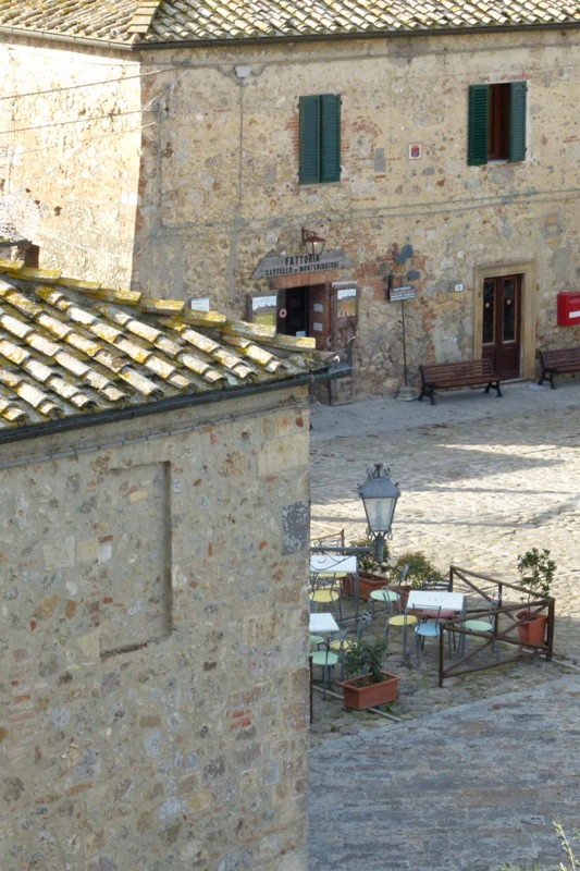 Italy travel photograph 09 by Alessandro Maciel