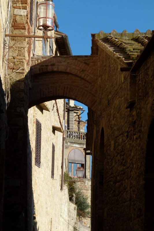 Italy travel photograph 12 by Alessandro Maciel