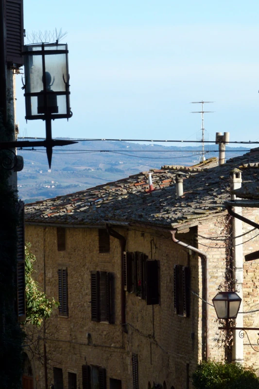 Italy travel photograph 13 by Alessandro Maciel