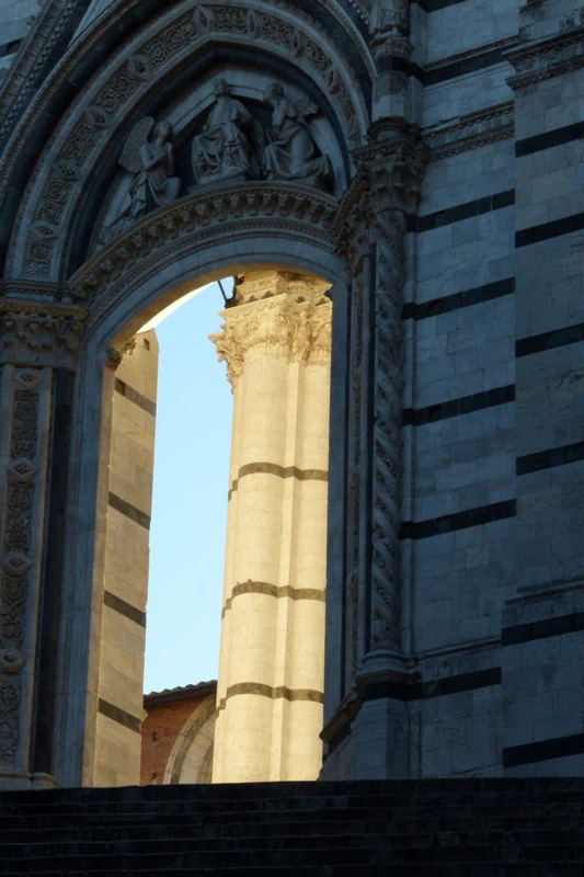 Italy travel photograph 17 by Alessandro Maciel
