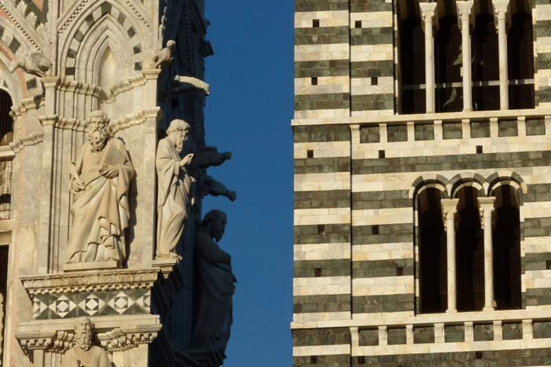 Italy travel photograph 19 by Alessandro Maciel