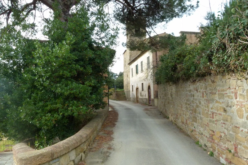 Italy travel photograph 21 by Alessandro Maciel