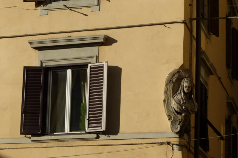 Italy travel photograph 24 by Alessandro Maciel