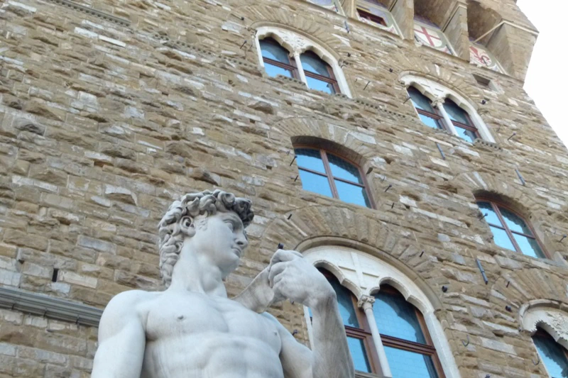 Italy travel photograph 25 by Alessandro Maciel