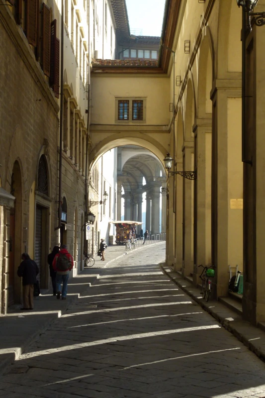 Italy travel photograph 26 by Alessandro Maciel