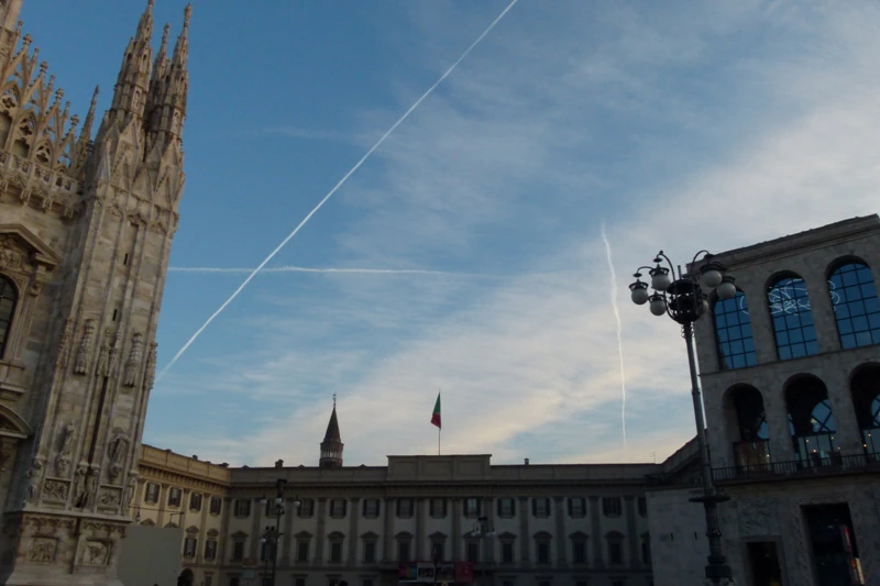 Italy travel photograph 44 by Alessandro Maciel