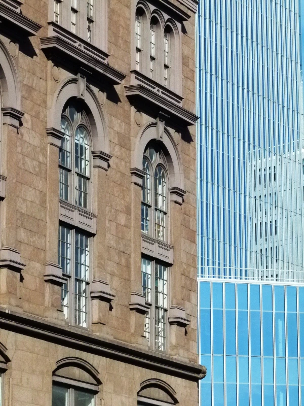 New York travel photograph 17 by Alessandro Maciel