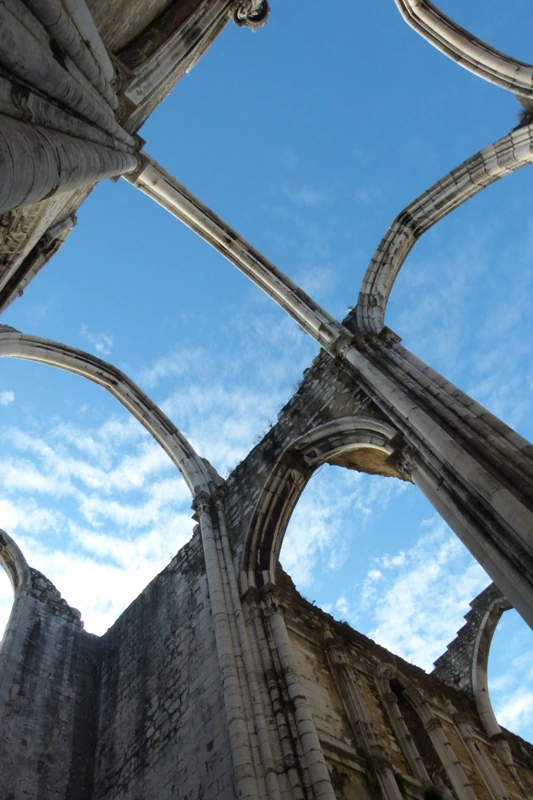 Portugal travel photograph 05 by Alessandro Maciel