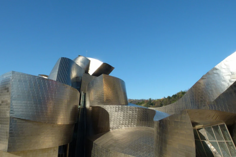 Spain travel photograph 13 by Alessandro Maciel